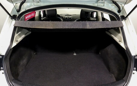 Nissan Qashqai, 2013 год, 1 099 000 рублей, 7 фотография