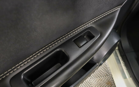 Nissan Qashqai, 2013 год, 1 099 000 рублей, 26 фотография