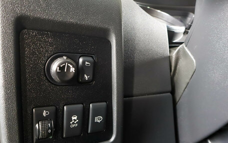 Nissan Qashqai, 2013 год, 1 099 000 рублей, 24 фотография