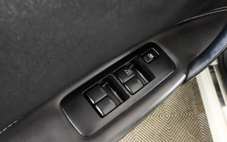 Nissan Qashqai, 2013 год, 1 099 000 рублей, 25 фотография