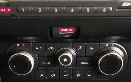 Nissan Qashqai, 2013 год, 1 099 000 рублей, 21 фотография