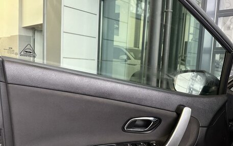 KIA cee'd III, 2018 год, 1 350 000 рублей, 18 фотография