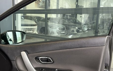 KIA cee'd III, 2018 год, 1 350 000 рублей, 21 фотография