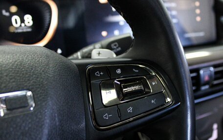 CheryExeed VX, 2022 год, 2 399 000 рублей, 17 фотография