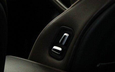 CheryExeed VX, 2022 год, 2 399 000 рублей, 21 фотография