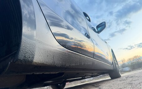 KIA cee'd III, 2013 год, 780 000 рублей, 9 фотография