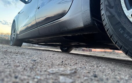 KIA cee'd III, 2013 год, 780 000 рублей, 8 фотография