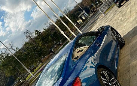 BMW 8 серия, 2020 год, 7 999 999 рублей, 8 фотография