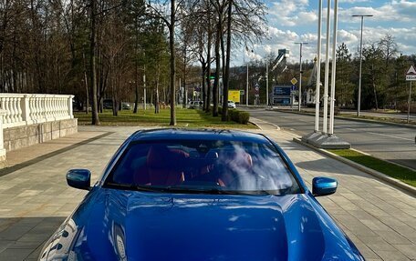 BMW 8 серия, 2020 год, 7 999 999 рублей, 5 фотография