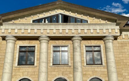 BMW 8 серия, 2020 год, 7 999 999 рублей, 10 фотография