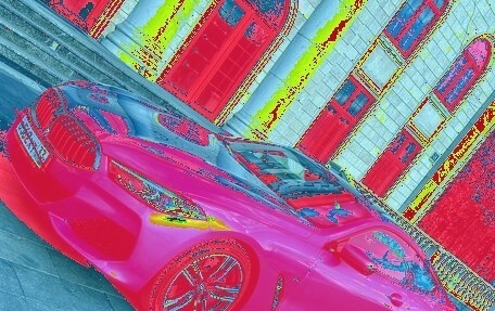 BMW 8 серия, 2020 год, 7 999 999 рублей, 2 фотография