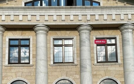 BMW 8 серия, 2020 год, 7 999 999 рублей, 4 фотография