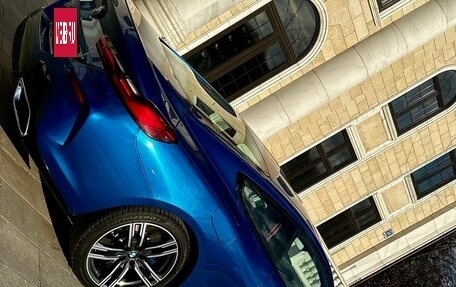 BMW 8 серия, 2020 год, 7 999 999 рублей, 11 фотография