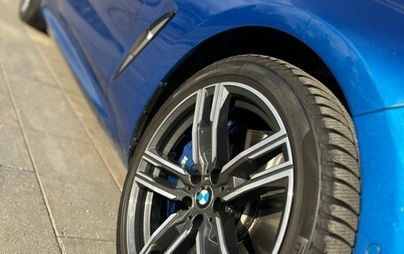 BMW 8 серия, 2020 год, 7 999 999 рублей, 22 фотография