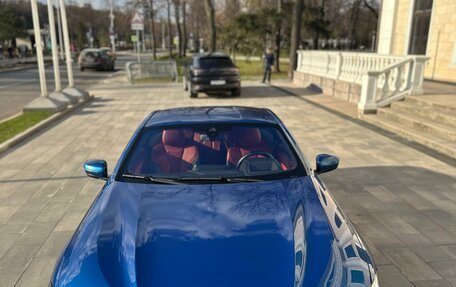 BMW 8 серия, 2020 год, 7 999 999 рублей, 17 фотография