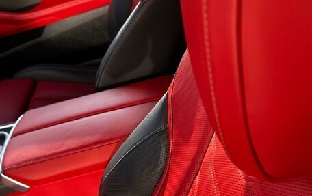 BMW 8 серия, 2020 год, 7 999 999 рублей, 30 фотография