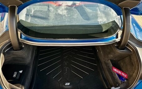 BMW 8 серия, 2020 год, 7 999 999 рублей, 32 фотография