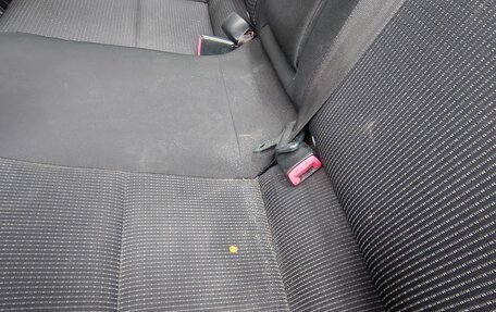 Mitsubishi Lancer IX, 2007 год, 810 000 рублей, 27 фотография