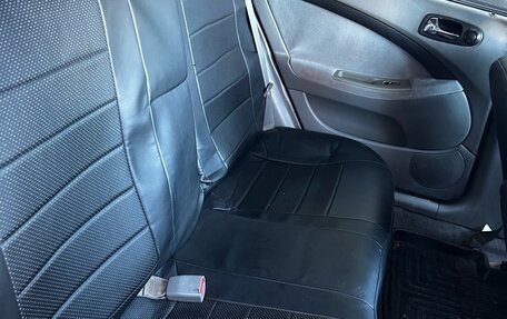 Chevrolet Lacetti, 2007 год, 395 000 рублей, 9 фотография