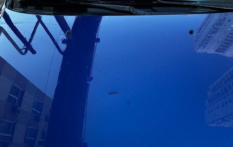 Chevrolet Lacetti, 2007 год, 395 000 рублей, 12 фотография