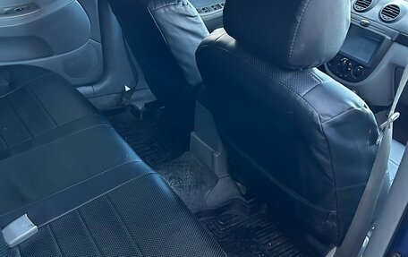 Chevrolet Lacetti, 2007 год, 395 000 рублей, 8 фотография