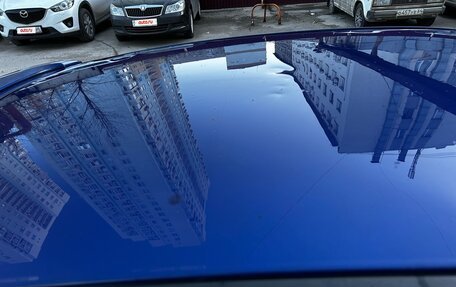 Chevrolet Lacetti, 2007 год, 395 000 рублей, 13 фотография