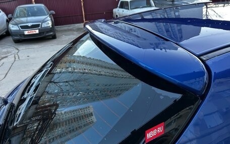 Chevrolet Lacetti, 2007 год, 395 000 рублей, 15 фотография