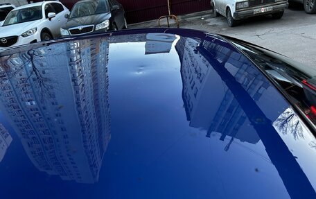 Chevrolet Lacetti, 2007 год, 395 000 рублей, 14 фотография