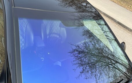 Hyundai Solaris II рестайлинг, 2016 год, 1 100 000 рублей, 18 фотография