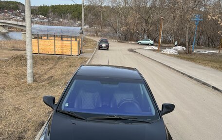 Hyundai Solaris II рестайлинг, 2016 год, 1 100 000 рублей, 12 фотография