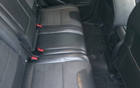 Ford Kuga III, 2014 год, 1 190 000 рублей, 11 фотография