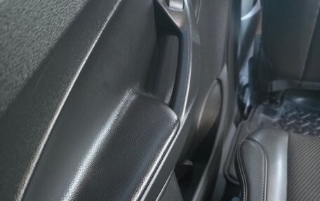 Ford Kuga III, 2014 год, 1 190 000 рублей, 17 фотография