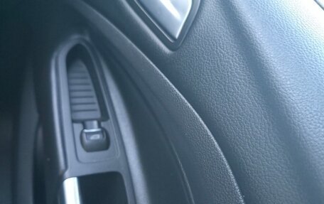 Ford Kuga III, 2014 год, 1 190 000 рублей, 19 фотография