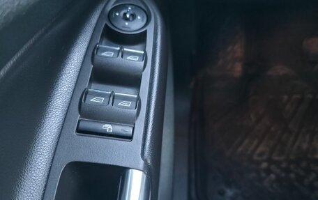 Ford Kuga III, 2014 год, 1 190 000 рублей, 20 фотография