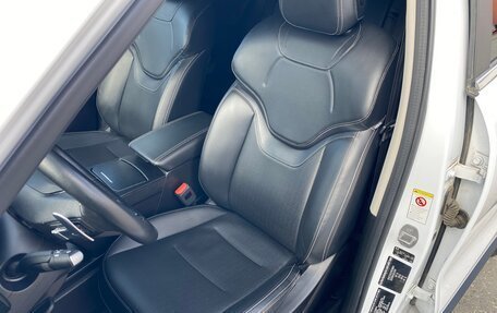 Haval Jolion, 2024 год, 2 199 000 рублей, 11 фотография