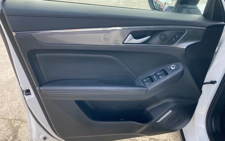 Haval Jolion, 2024 год, 2 199 000 рублей, 18 фотография