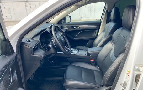Haval Jolion, 2024 год, 2 199 000 рублей, 12 фотография