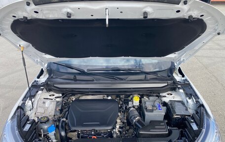 Haval Jolion, 2024 год, 2 199 000 рублей, 10 фотография