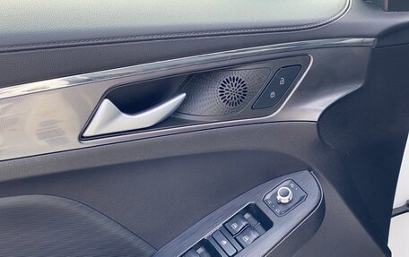 Haval Jolion, 2024 год, 2 199 000 рублей, 17 фотография