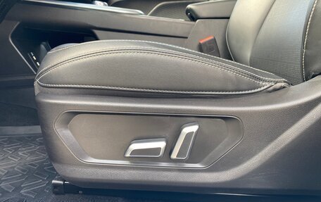 Haval Jolion, 2024 год, 2 199 000 рублей, 19 фотография