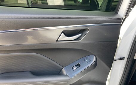 Haval Jolion, 2024 год, 2 199 000 рублей, 21 фотография