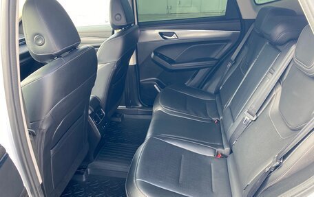 Haval Jolion, 2024 год, 2 199 000 рублей, 20 фотография