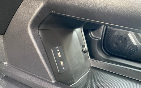 Haval Jolion, 2024 год, 2 199 000 рублей, 29 фотография