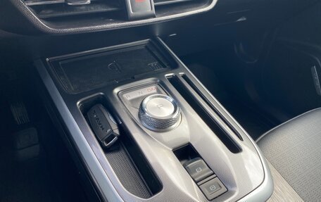 Haval Jolion, 2024 год, 2 199 000 рублей, 33 фотография