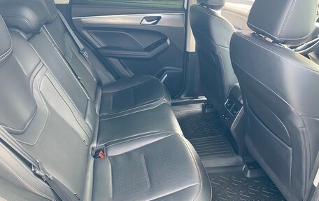 Haval Jolion, 2024 год, 2 199 000 рублей, 23 фотография