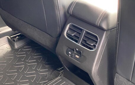 Haval Jolion, 2024 год, 2 199 000 рублей, 24 фотография