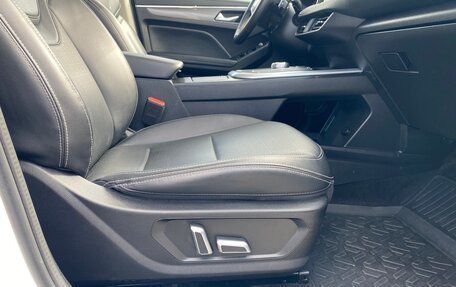 Haval Jolion, 2024 год, 2 199 000 рублей, 27 фотография