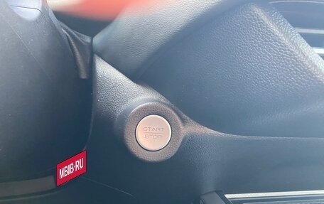 Haval Jolion, 2024 год, 2 199 000 рублей, 31 фотография