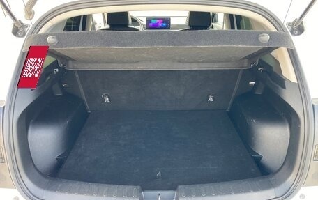 Haval Jolion, 2024 год, 2 199 000 рублей, 22 фотография