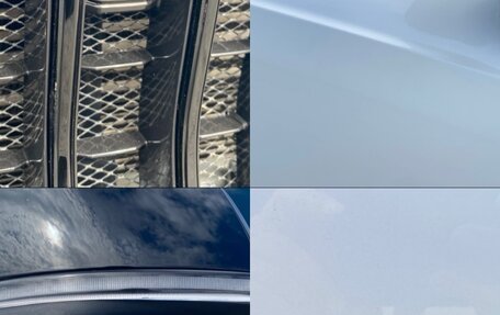 Haval Jolion, 2024 год, 2 199 000 рублей, 34 фотография